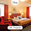 Apparthotel Bad Schandau by STEIGER Hotels