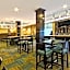 Holiday Inn Christiansburg Blacksburg By IHG
