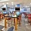 Holiday Inn Express Philadelphia-Midtown by IHG