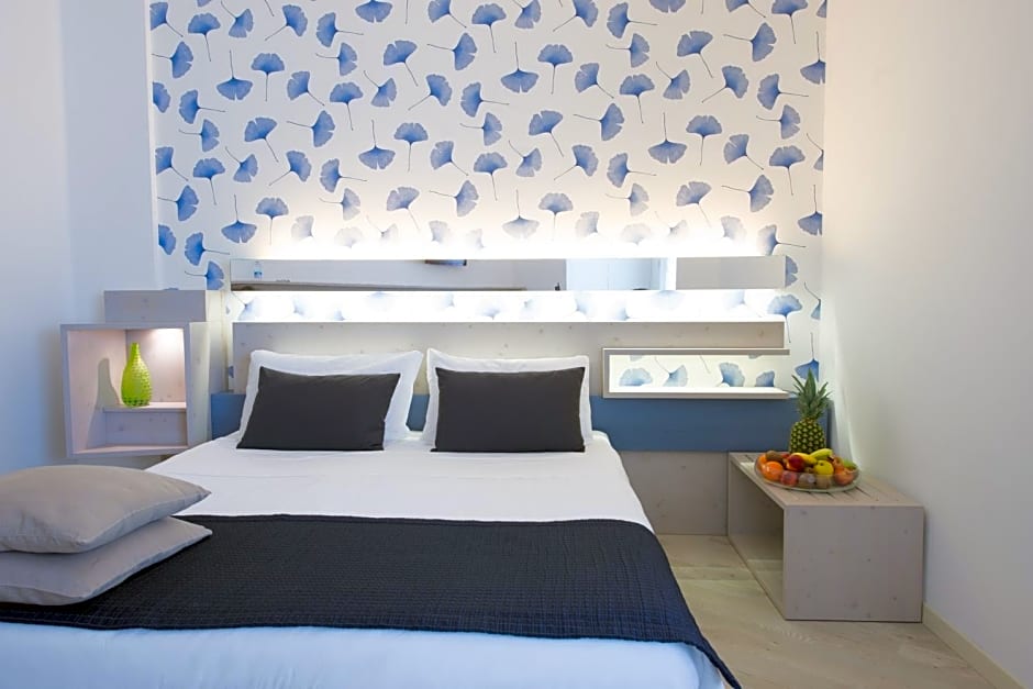 Hotel Torremaura