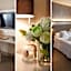Hotel Savoia