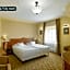 Aranyhomok Hotel Business & Relax