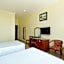 Victory Hotel Old Wing