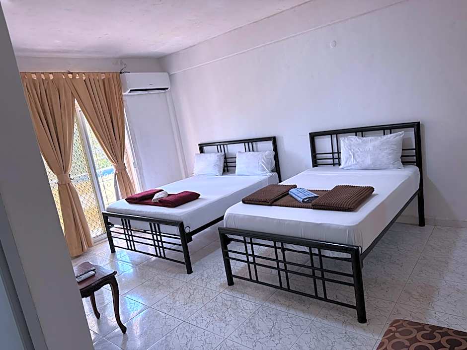 Sophia Hotel