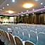 Chumphon Gardens Hotel