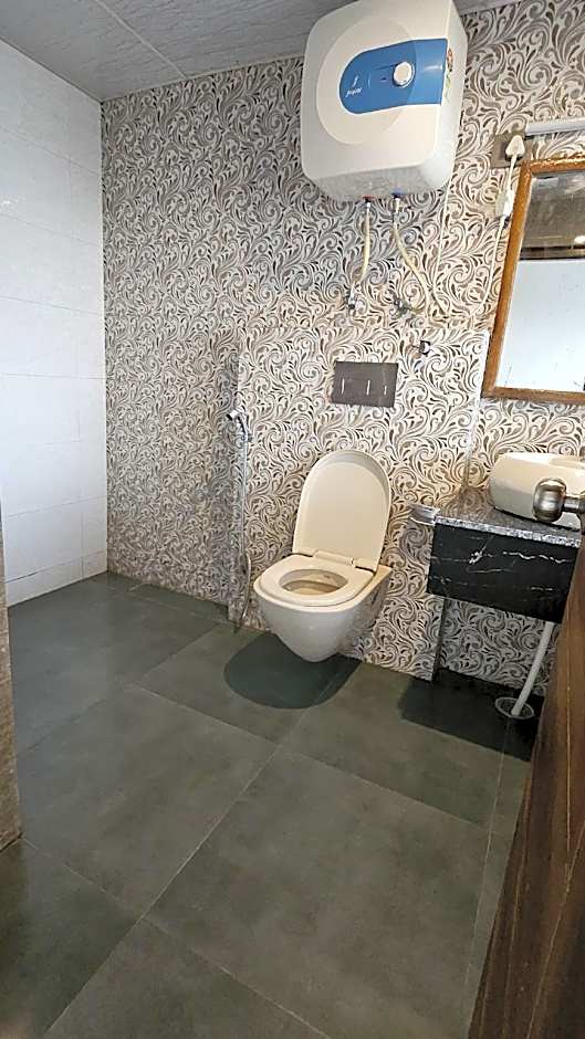 Shimla Royale – Shimla, PA