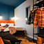 Hotel Mayfair