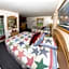 Oak Park Inn