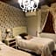 FINCA VERGEL Alojamiento con encanto habitaciones con baño