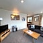Waipoua Lodge