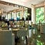 Bianca Maria Palace Hotel City Center