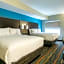 Holiday Inn Hotel & Suites Chattanooga Downtown By IHG
