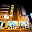 Tycoon Suite by Goad Avadhess Hospitality 1km Walking Street Pattaya Beach