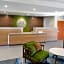 Fairfield Inn & Suites by Marriott Atlanta McDonough