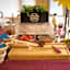 Hotel Acacias Suites & Spa