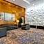 Best Western Premier Chateau Granville Hotel & Suites & Conference Centre