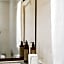 The Pure, a member of Design Hotels