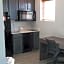 Hawthorn Extended Stay by Wyndham Panama City Beach