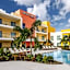 Courtyard by Marriott Curacao