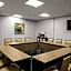 Hampton Inn Terre Haute