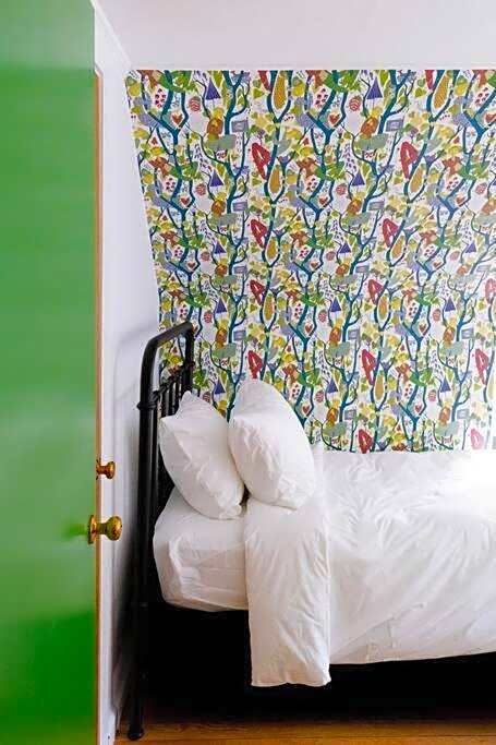 The Norsdale plus CMYK Motel on 10 acres in Phoenicia