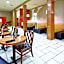 Holiday Inn Hotels Batesville By IHG