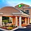 Holiday Inn Express Hotel & Suites Muskogee