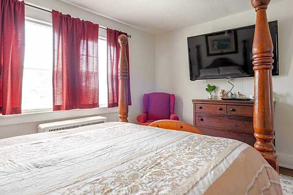 Mayor's Large Family House Hot Tub Sleeps 16 Piano, 2 Kitchens, Ark 5 Mins