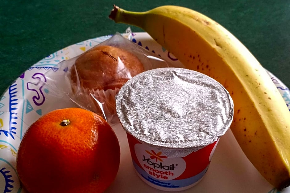 Econo Lodge Maquoketa