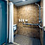 Days Inn & Suites by Wyndham Bozeman