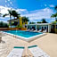 Harborside Motel & Marina