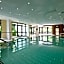 Johannesbad Thermalhotel Ludwig Thoma