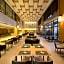 Holiday Inn Kunshan Huaqiao By IHG