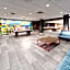 Home2 Suites by Hilton Minneapolis Mall of America
