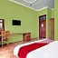 OYO 92551 Netra Hotel
