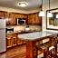 Staybridge Suites Omaha 80th and Dodge By IHG