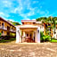 El Rodeo Estancia Boutique Hotel and Steak House
