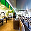 Novotel Milano Linate Aeroporto