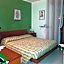 B&B da Silvana a Talamello