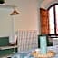 B&B Osteria Del Vicario