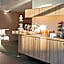 Novotel Lausanne Bussigny