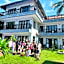 Venus Muine Hotel