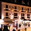 Hotel Fonfreda