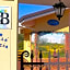 Villa Lucia B&B