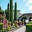 Hotel Ristorante La Lanterna