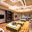 Hilton Changzhou