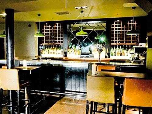 Artto Hotel