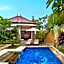 Askara Villa