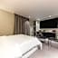 Hotel Lium