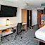 Courtyard by Marriott Richland Columbia Point